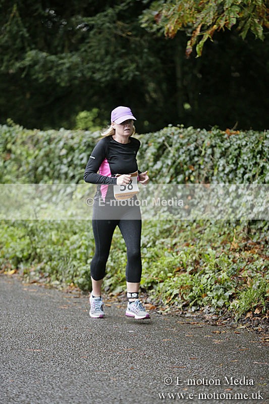 CAD131019-1164 - Cadence Events Grittleton 10km 13/10/19