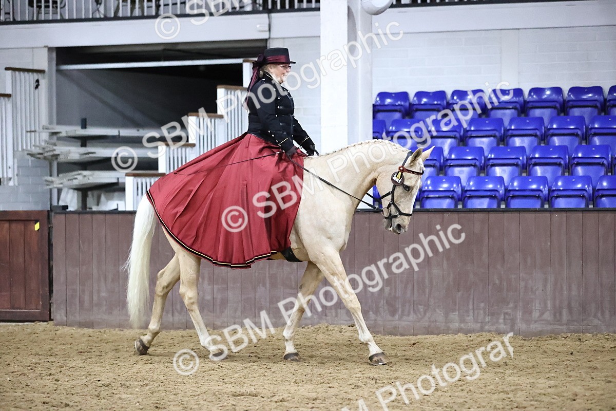 SBM_6974 - Class 28 - Concours D Elegance Ridden