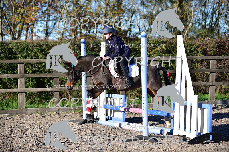 SBP_1129 - 10am - 11am