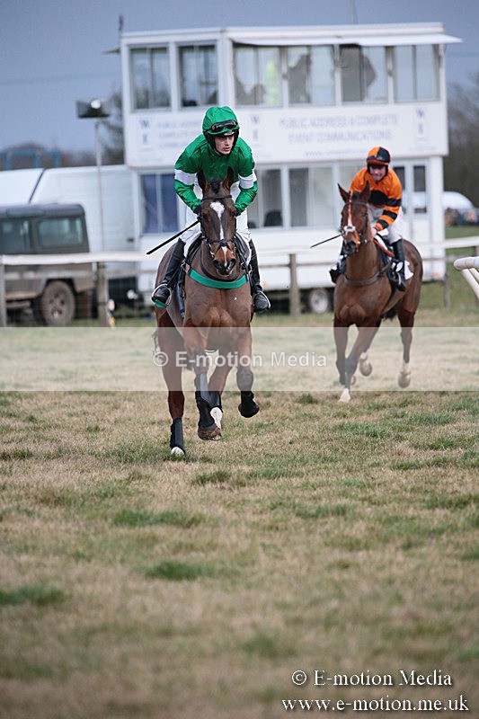 PtP 270119 496 - Cocklebarrow Races 27/01/19