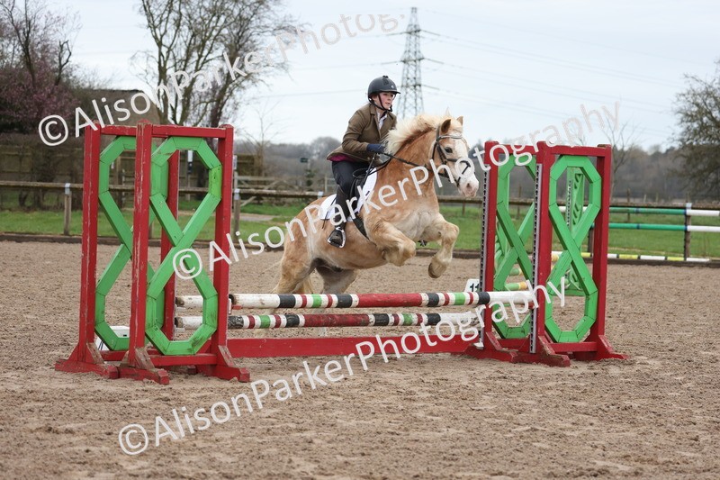 20260222-0064 - Class 1 - 60cm