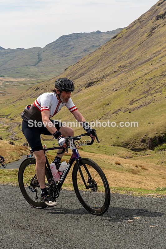 135808 - Wrynose 13.00-14.00