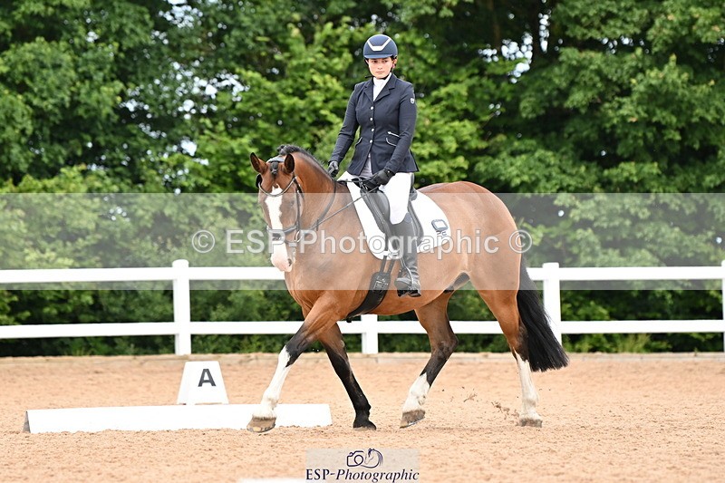 240622A-120101-08704 - Cls 3 Prelim 12