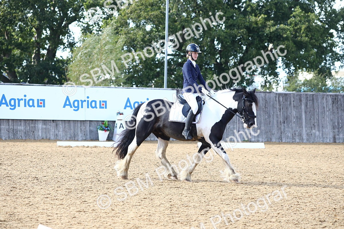 SBM_49209 - D23 - Junior Championship Prelim 1