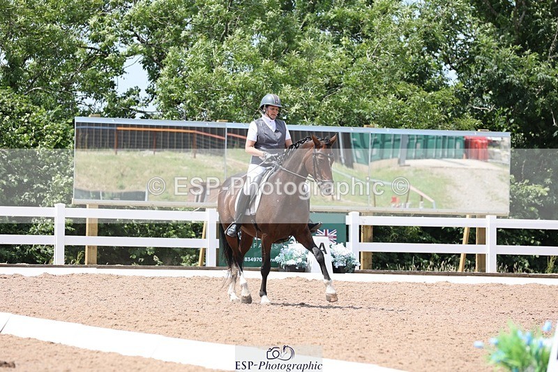250620-133513-01330 - BD Cls 18 - Freestyle PSG-Young Rider