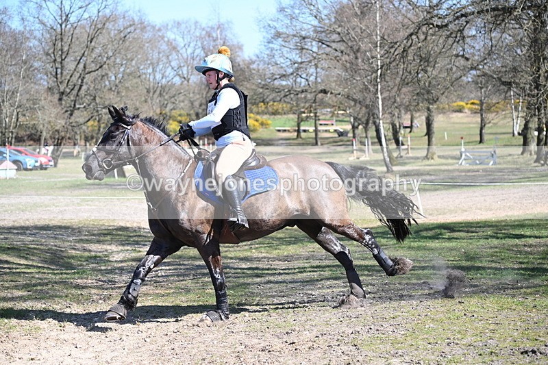 WJ6_3847 - Time 12:36 to 12:55