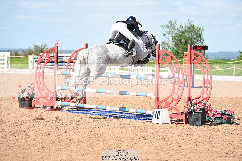 240629A-101727-03618 - Cls 9A 1.05m Open