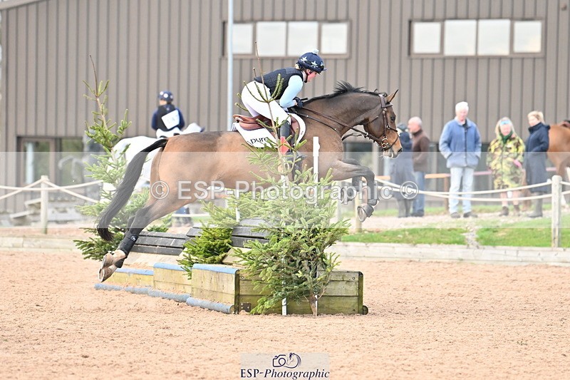 241110A-150808-01461 - 1m