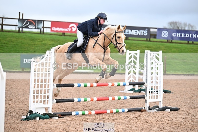 260207-134105-00572 - Cls 24 & 25 80cm