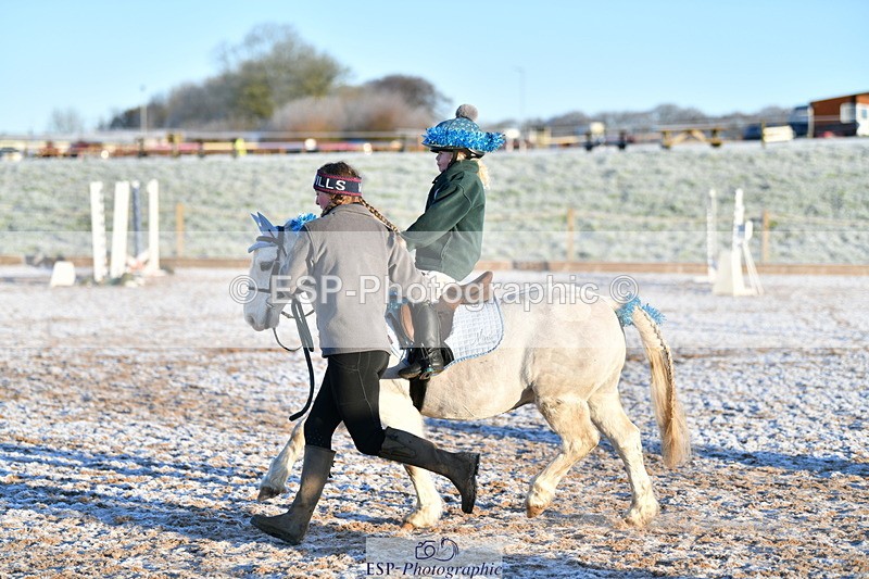 231202A-100109-00028 - Cls 01A 40cm Assisted