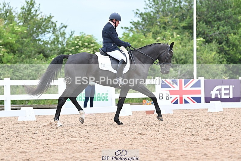 ESP_1463 - Cls 51 BD Elementary 53