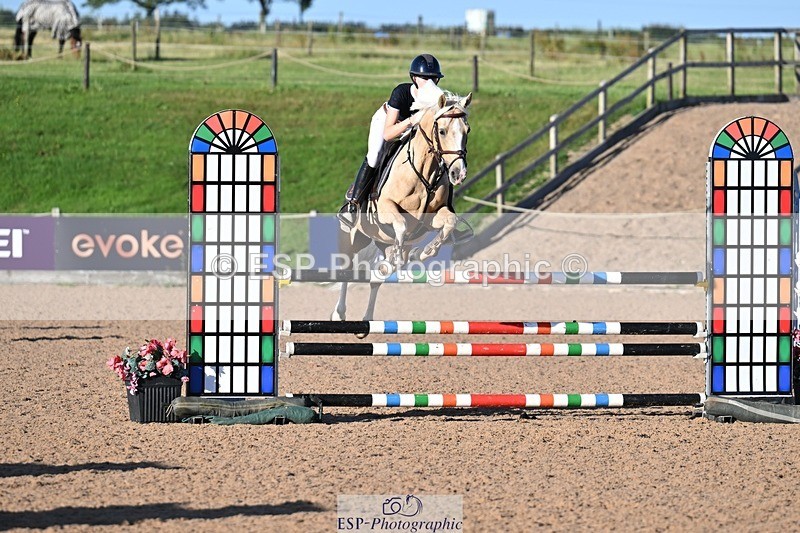 260626-192511-01373 - Cls 4 Junior 1.10m Open