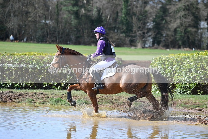 WJ5_6350 - Time 10:16 to 10:34