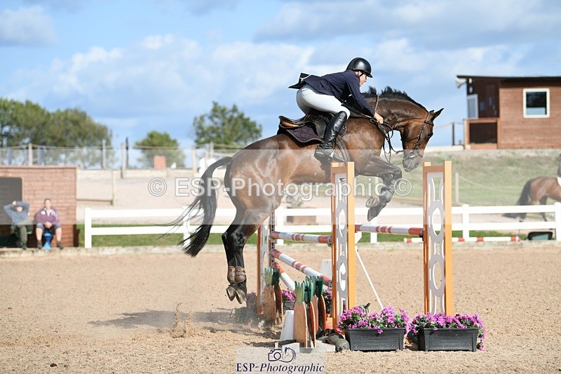 250801-173507-07360 - Cls 26 Snr 1.15