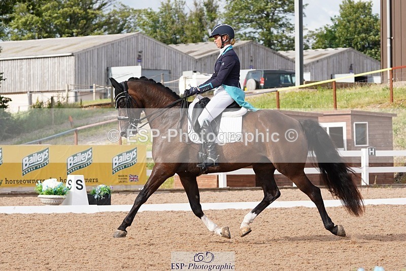 250622-180620-17629 - Cls 64 FEI Grand Prix Inc Presentations