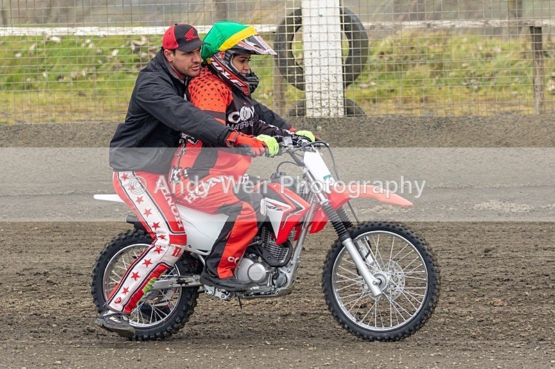 181103-7D-8E0A9275 - Ride & Skid It 03rd November 18