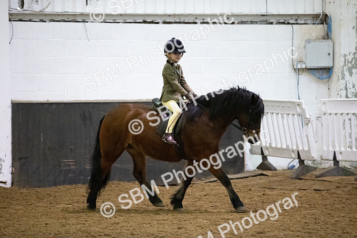 SBM_008839 - Class 23-26 - Novice-Open M&M LR-FR