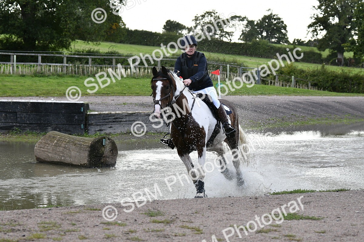 SBM_11929 - E6 - Eventers Challenge 80cm Championship