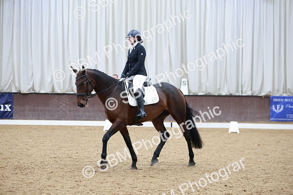 SBM_002781 - Class 1 - Grassroots 2018 PC80