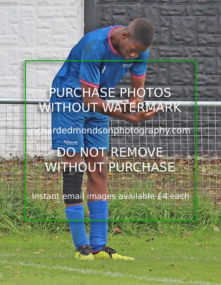 IMG_3750 - Newcastle University