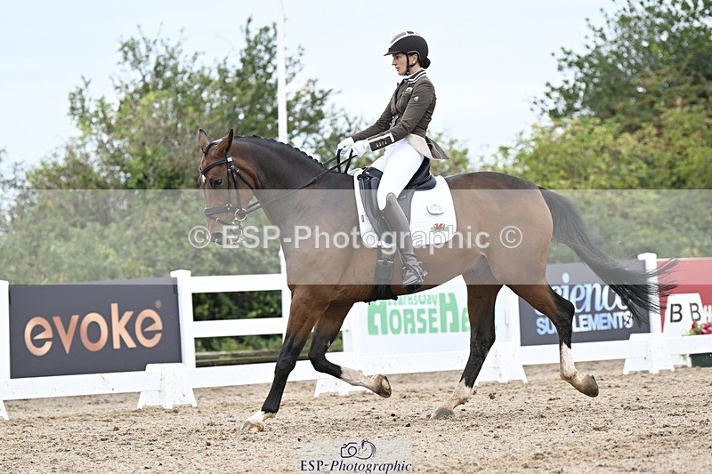 250907-122150-07963 - 024-Rebecca.KingFaside.Mark.My.Words