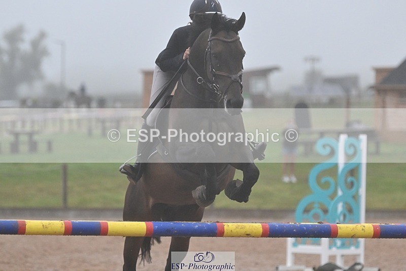 240813-200247-01074 - Classes 9 A&B 1.00m