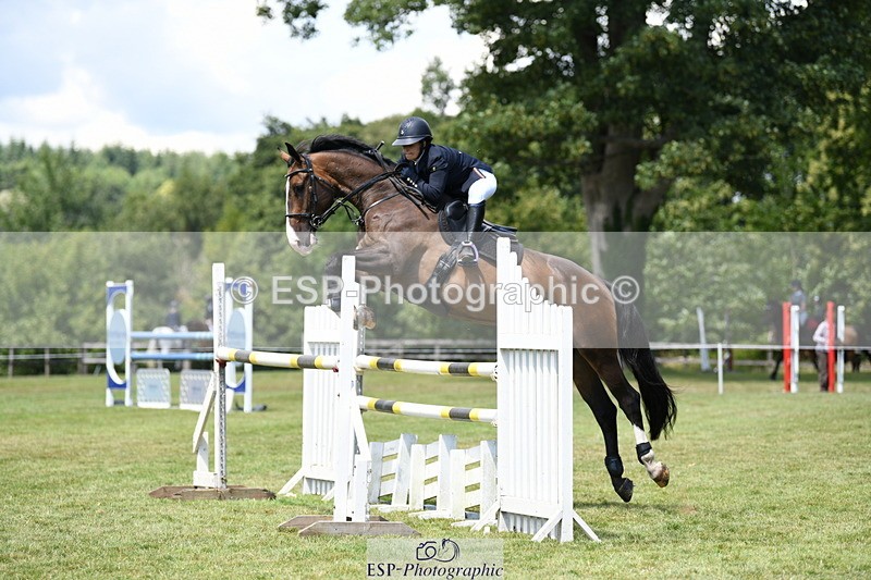 250703A-140404-01815 - Cls 13 Snr Newcomers