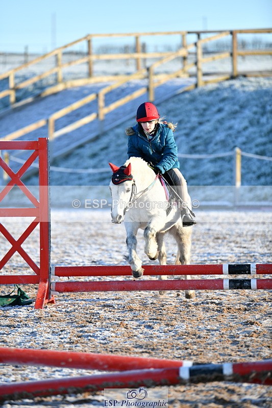 231202A-101931-00180 - Cls 01A 40cm Assisted