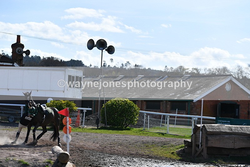 WJ5_8452 - Time 13:47 to 14:08