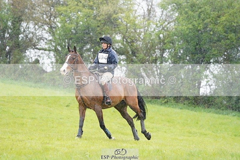 250418-130932-04645 - 204-Fiona.Benger-ALL.TORQUE