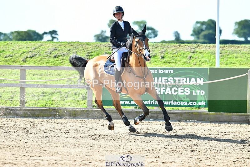 230720A-094150-01787 - Cls 1, 2 Star Small 1.30m