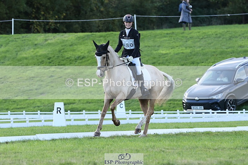 251024A-144725-14110 - F-480-Alicia.Dalrymple