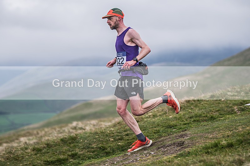 Seniors-1028 - UKA 2026 Senior Inter-Counties Mountain Race - Sedbergh Sunday 3rd May 2026 - Seniors