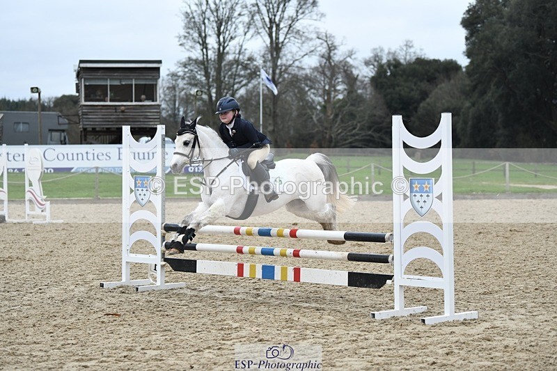 240204-103713-00810 - Cls 2 80cm Start to 9.35 CW