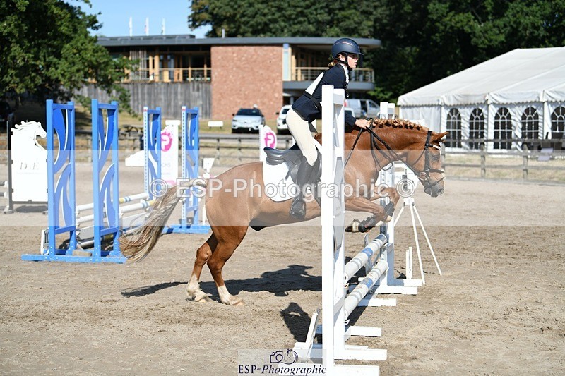 250822A-101338-19930 - NAF Round 1 9.10 to 10.20