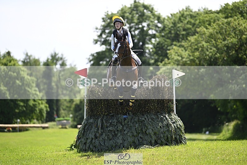 240525-132754-13713 - 117-KASAGRANDE_VR-Gemma_Watts