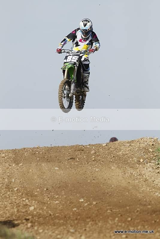 MX 091010-697 - GSY 2 Day 09/10/10