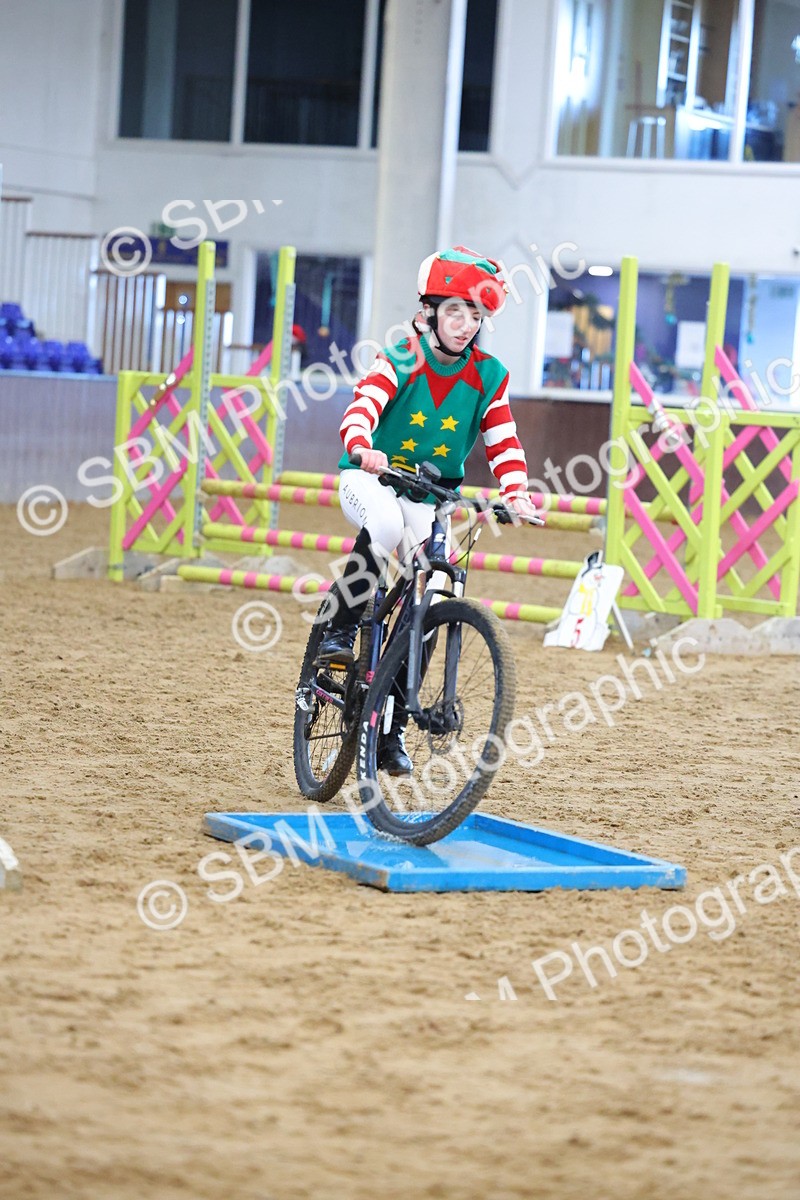 SBM_000722 - Class 4 - Ride & Bike