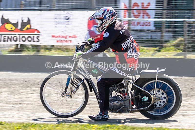 20180505-RS-8E0A4248 - Ride & Skid It 05th May 18