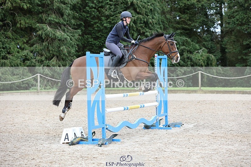 240326-160128-02407 - 1m