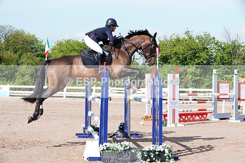 250427-100032-15434 - Cls 16 - 1 Star Bronze Tour