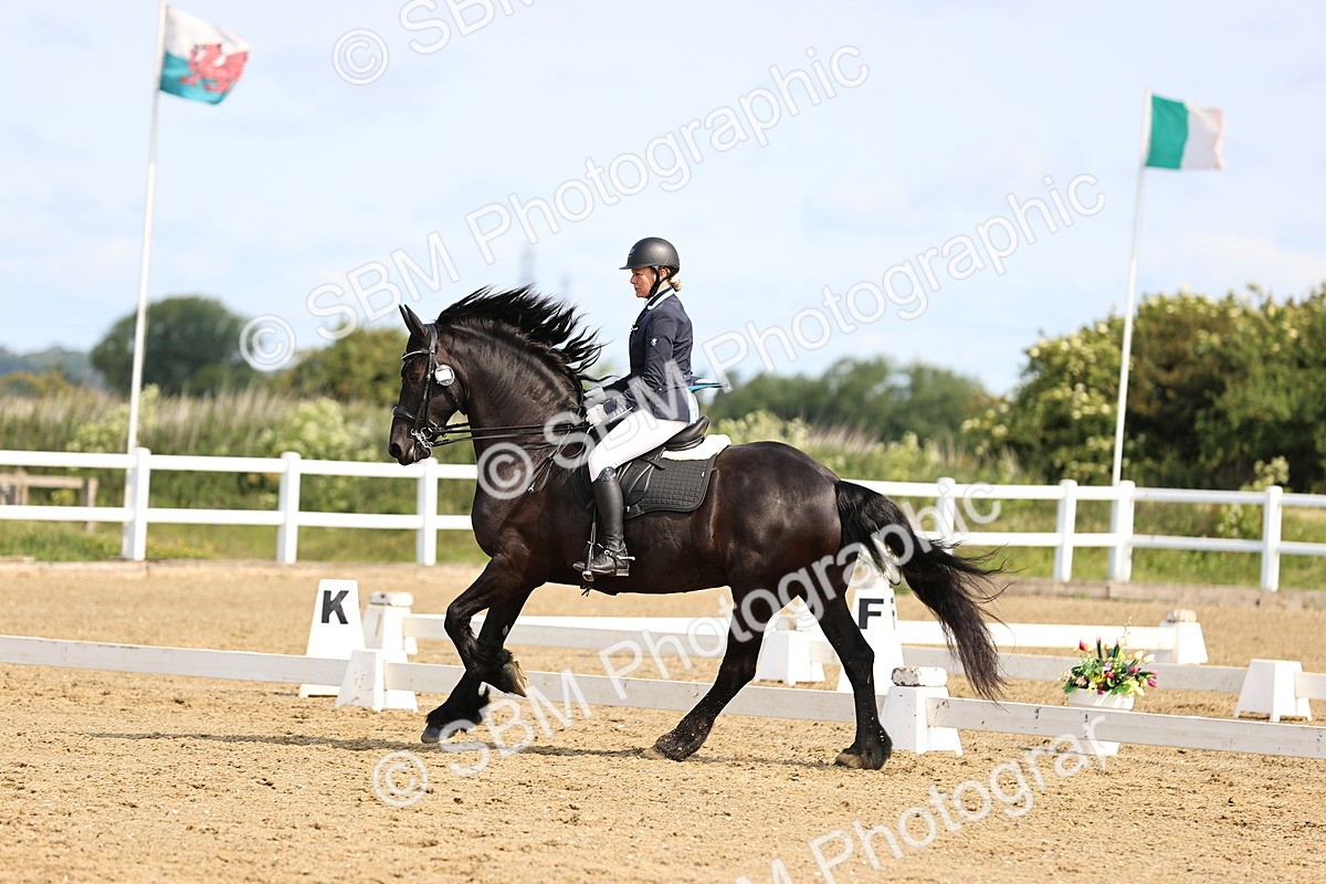 SBM_007597 - Class 7b - Elementary 6 - 8.49 9.38