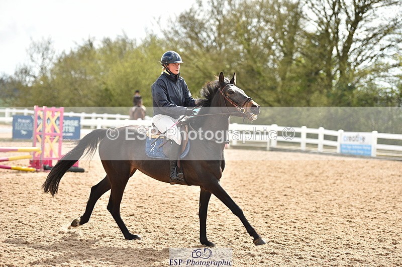 240423A-160106-00008 - 60cm