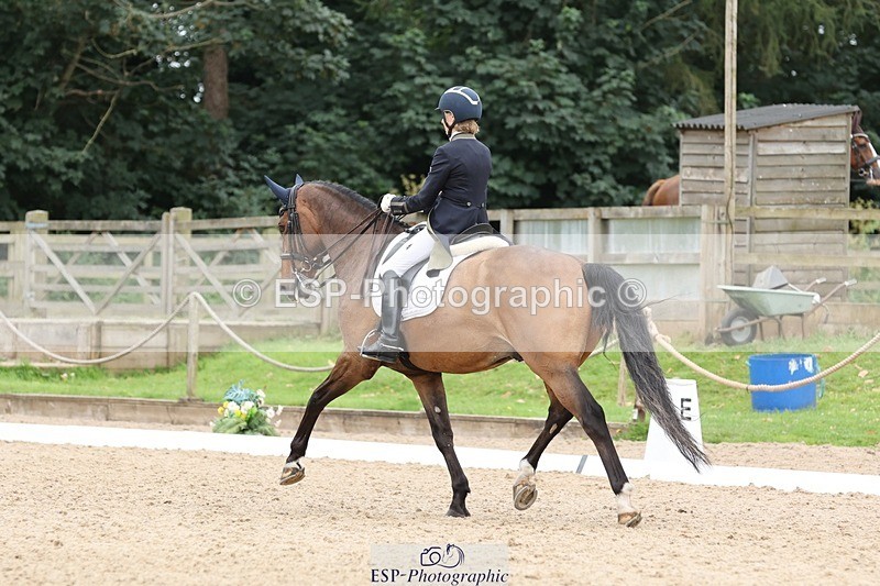 240810-155318-04268 - 102-Deborah.Childs-PK.Vangraf