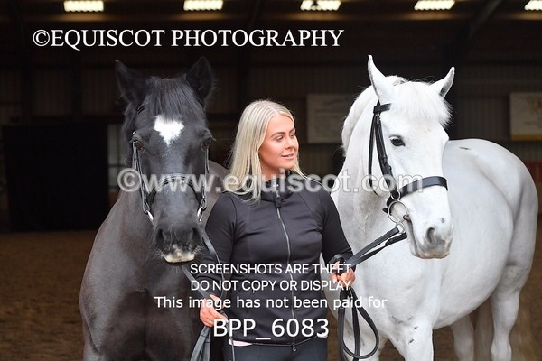 BPP_6083 - Erin Hancock ×2