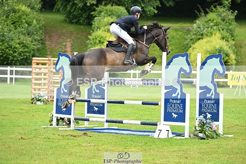 240712-105715-32399 - Cls 134 Bicton B+C 1.30m