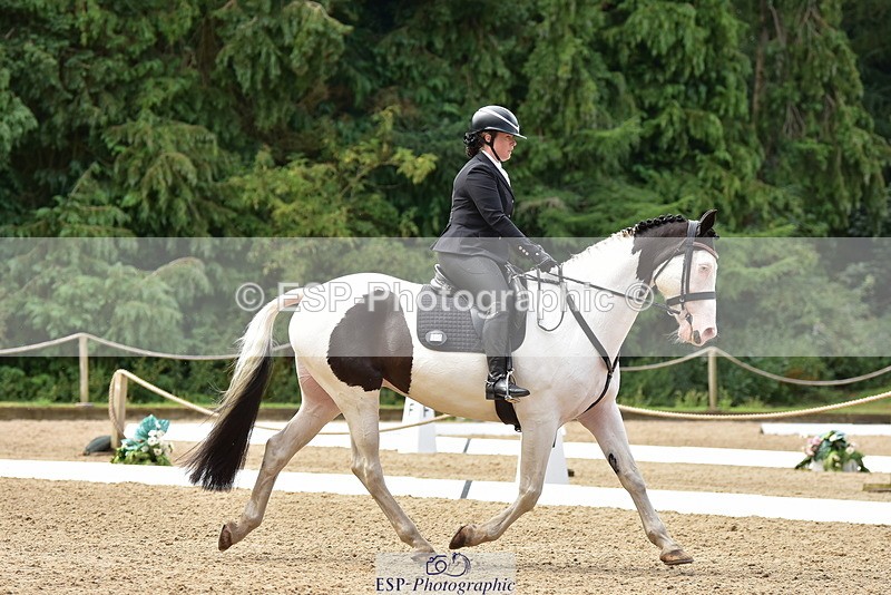 250719A-114516-05295 - 140-Paula.Tippett-Top.Hat.n.Tails