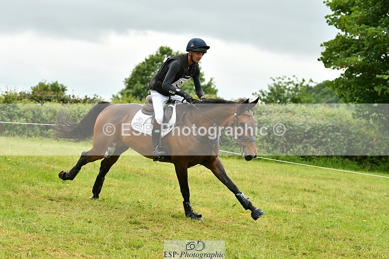 250524A-111634-09253 - B-309-Tom.Jackson-SAGE.SOLDIER