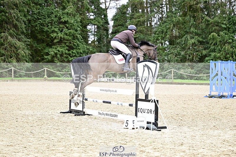 260214A-164935-01528 - 6 Foxhunter and 1m 20 Open