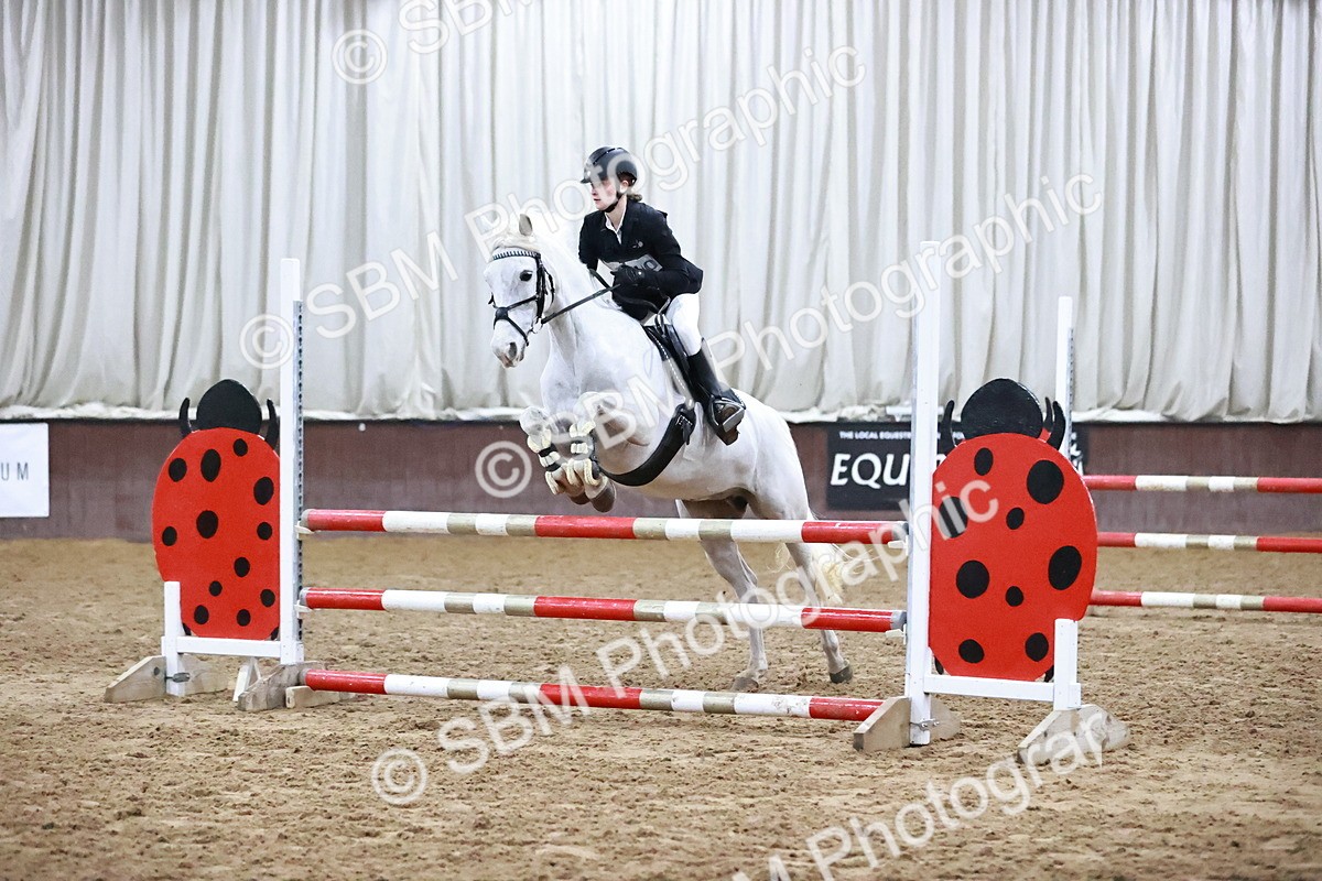 SBM_001896 - Class 6 - 90cm